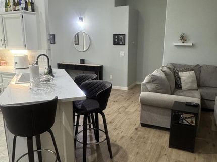 718 Hastings Way, Fernley, NV 89408 Photo