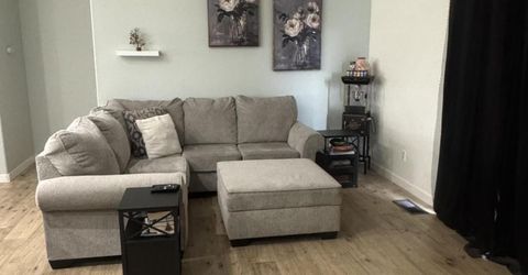 718 Hastings Way, Fernley, NV 89408 Photo