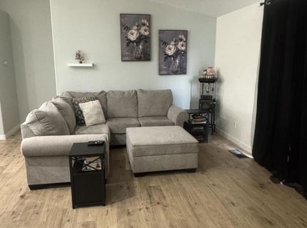 718 Hastings Way, Fernley, NV 89408 Photo
