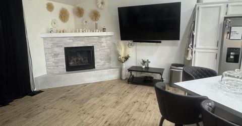 718 Hastings Way, Fernley, NV 89408 Photo
