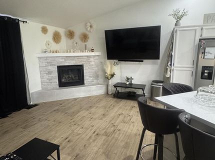 718 Hastings Way, Fernley, NV 89408 Photo