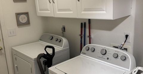 718 Hastings Way, Fernley, NV 89408 Photo