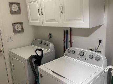 718 Hastings Way, Fernley, NV 89408 Photo