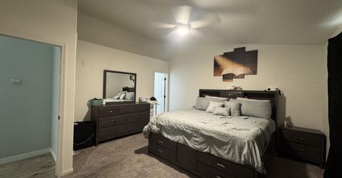 718 Hastings Way, Fernley, NV 89408 Photo