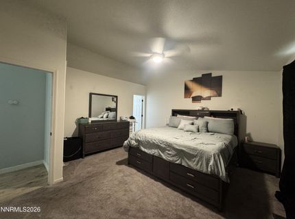 718 Hastings Way, Fernley, NV 89408 Photo