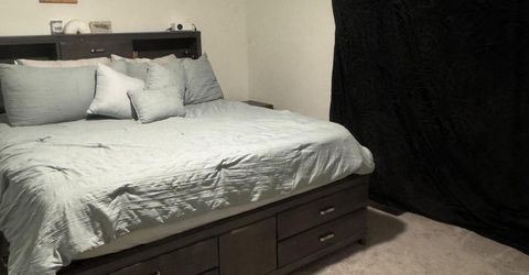 718 Hastings Way, Fernley, NV 89408 Photo