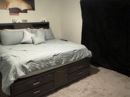 718 Hastings Way, Fernley, NV 89408 Photo