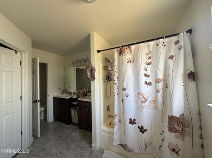 718 Hastings Way, Fernley, NV 89408 Photo