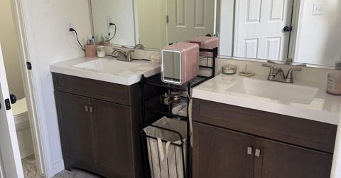 718 Hastings Way, Fernley, NV 89408 Photo