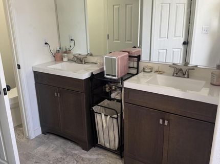 718 Hastings Way, Fernley, NV 89408 Photo