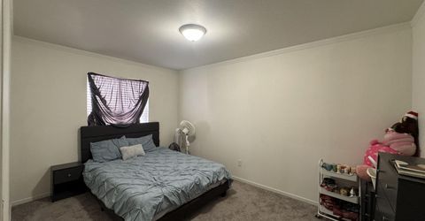 718 Hastings Way, Fernley, NV 89408 Photo