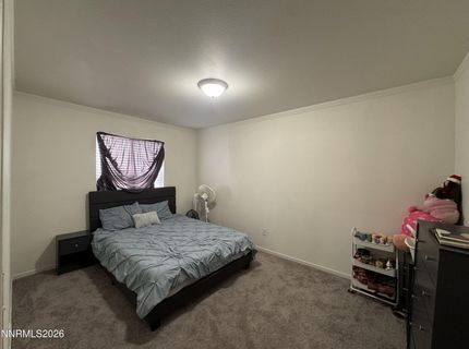 718 Hastings Way, Fernley, NV 89408 Photo
