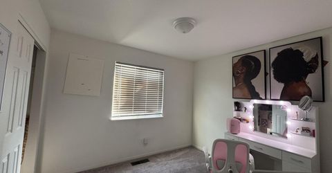 718 Hastings Way, Fernley, NV 89408 Photo