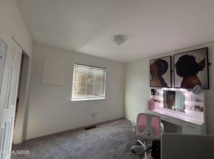 718 Hastings Way, Fernley, NV 89408 Photo