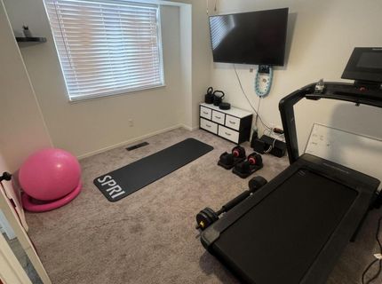 718 Hastings Way, Fernley, NV 89408 Photo