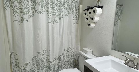 718 Hastings Way, Fernley, NV 89408 Photo