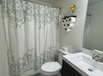 718 Hastings Way, Fernley, NV 89408 Photo