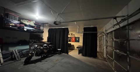 718 Hastings Way, Fernley, NV 89408 Photo