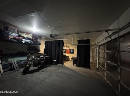 718 Hastings Way, Fernley, NV 89408 Photo
