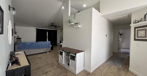 718 Hastings Way, Fernley, NV 89408 Photo