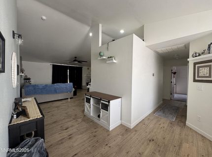 718 Hastings Way, Fernley, NV 89408 Photo