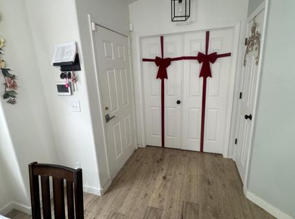 718 Hastings Way, Fernley, NV 89408 Photo