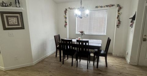 718 Hastings Way, Fernley, NV 89408 Photo