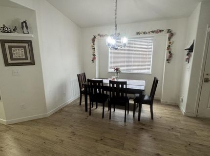 718 Hastings Way, Fernley, NV 89408 Photo