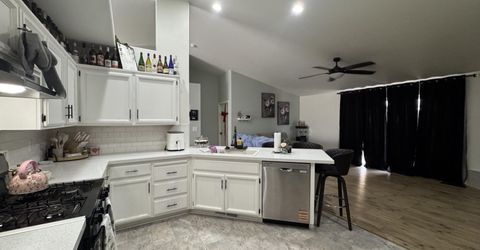 718 Hastings Way, Fernley, NV 89408 Photo