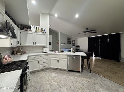 718 Hastings Way, Fernley, NV 89408 Photo