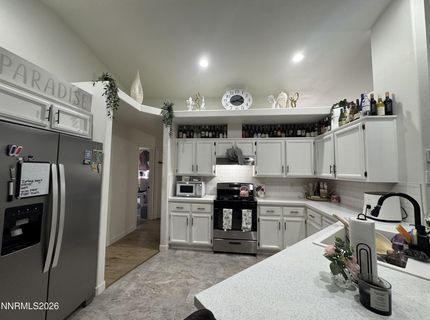 718 Hastings Way, Fernley, NV 89408 Photo