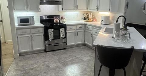 718 Hastings Way, Fernley, NV 89408 Photo