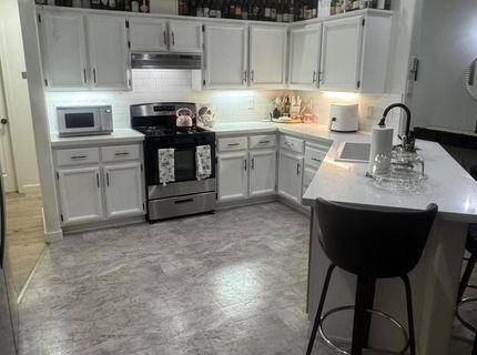 718 Hastings Way, Fernley, NV 89408 Photo