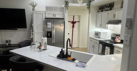 718 Hastings Way, Fernley, NV 89408 Photo