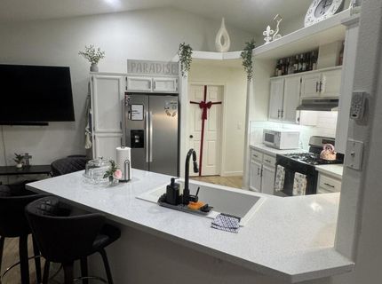 718 Hastings Way, Fernley, NV 89408 Photo