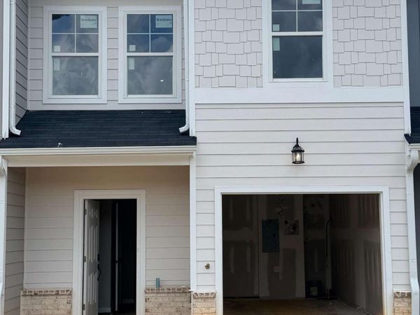 327 Rolling Green Road, Unit 101, Adairsville, GA 30103