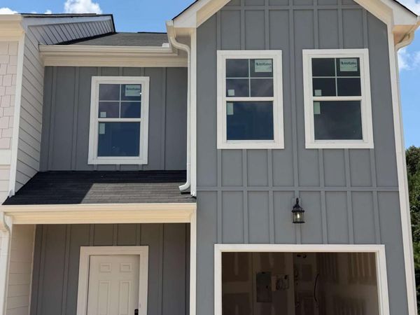 329 Rolling Green Road, Unit 101, Adairsville, GA 30103