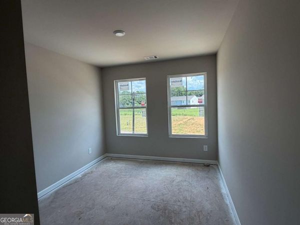 329 Rolling Green Road, Unit 101, Adairsville, GA 30103