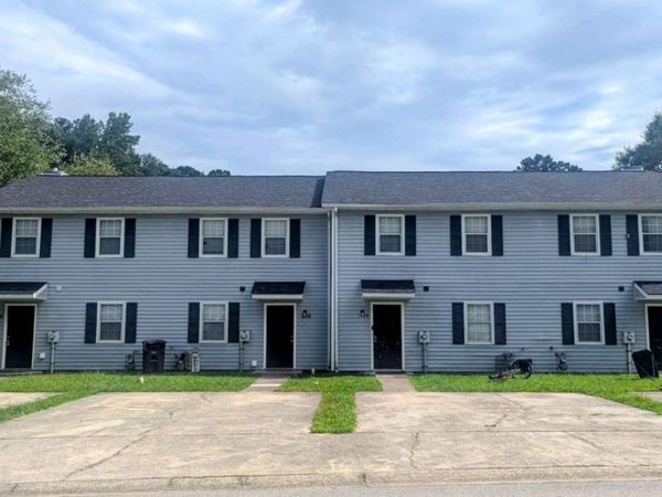 3681 Hopkins Crossing SW, Powder Springs, GA 30127