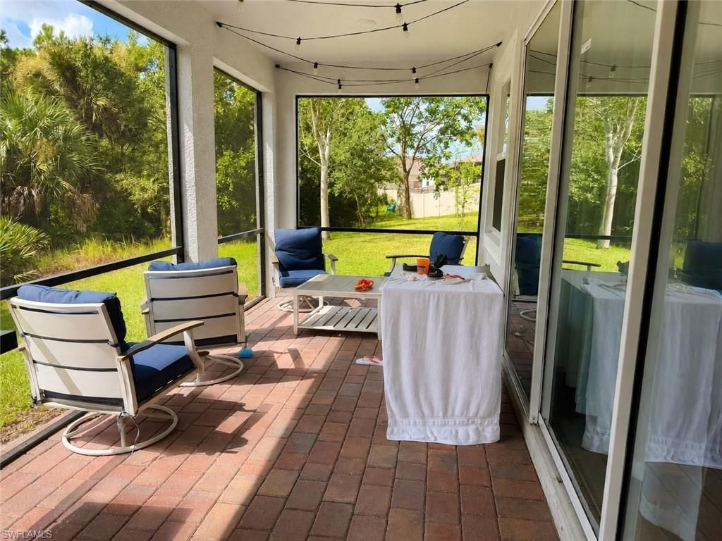 18244 Everson Miles Cir, North Fort Myers, FL 33917 Photo