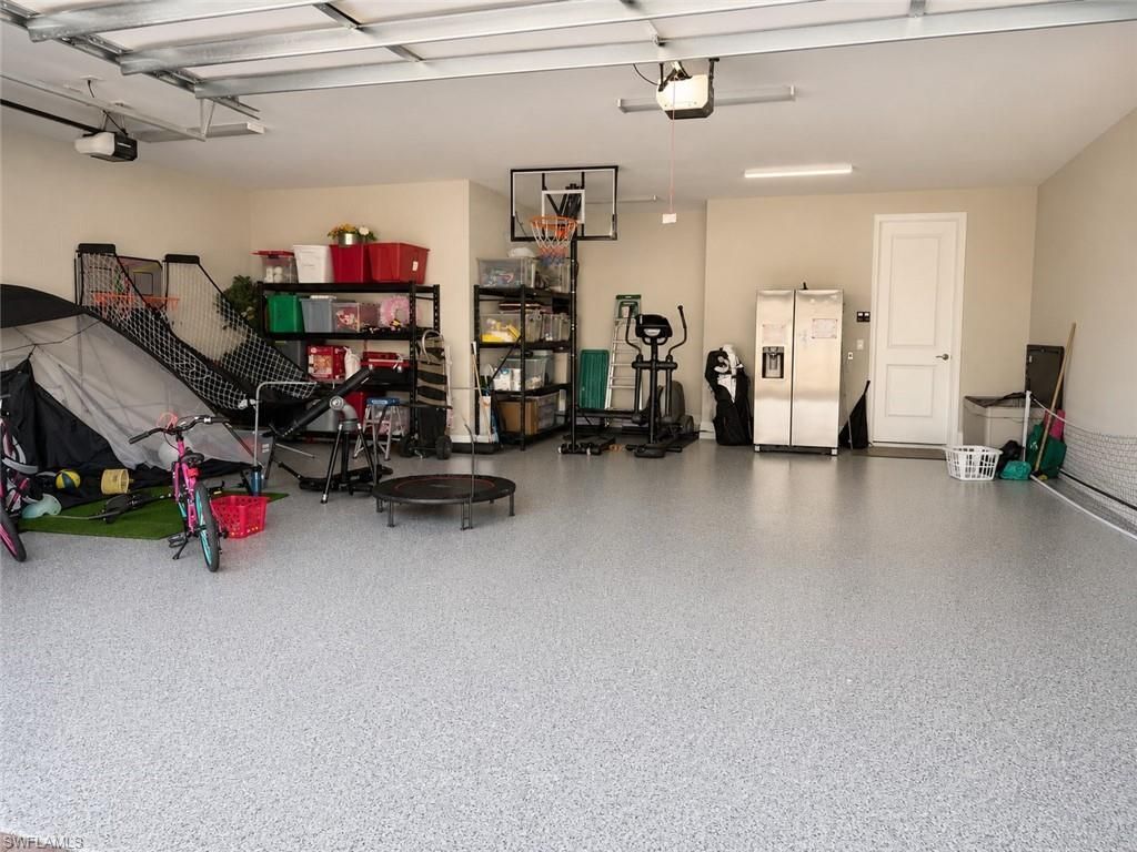 18244 Everson Miles Cir, North Fort Myers, FL 33917 Photo