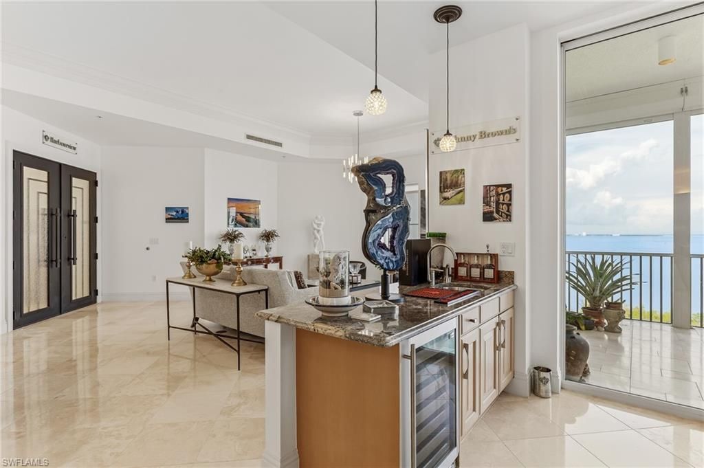 14270 Royal Harbour Ct , Unit 1019, Fort Myers, FL 33908 Photo