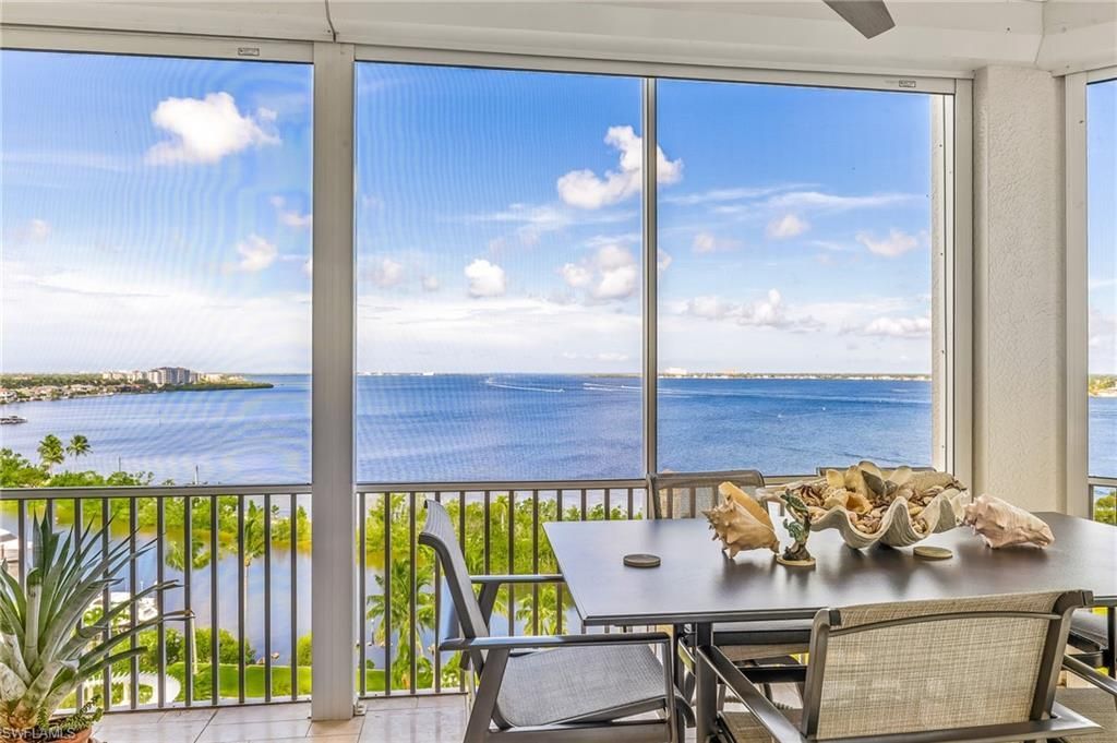 14270 Royal Harbour Ct , Unit 1019, Fort Myers, FL 33908 Photo