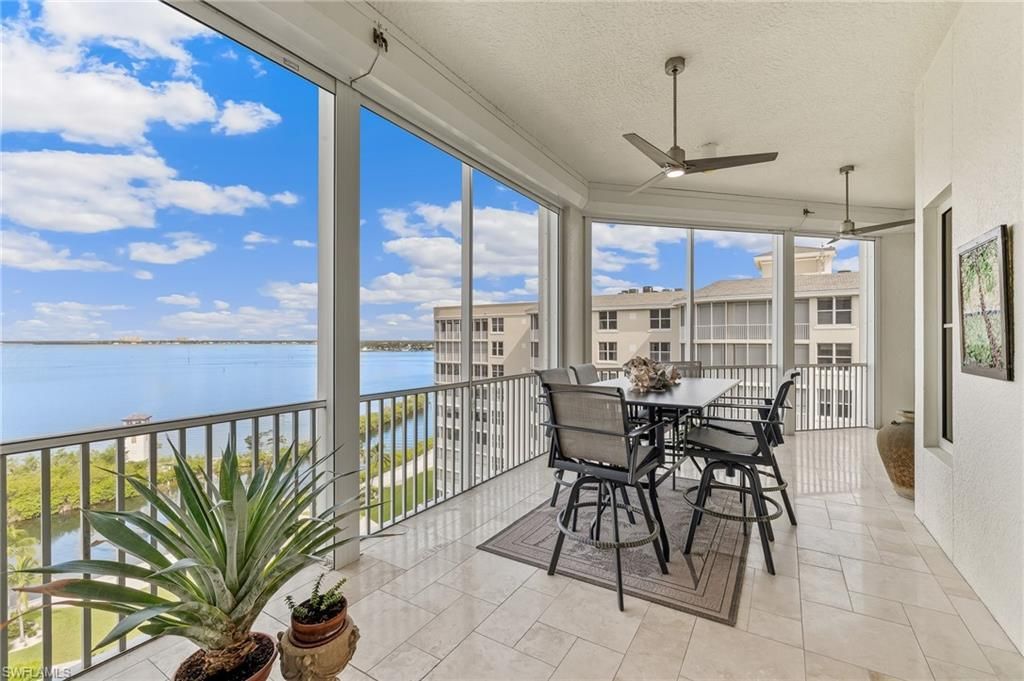 14270 Royal Harbour Ct , Unit 1019, Fort Myers, FL 33908 Photo