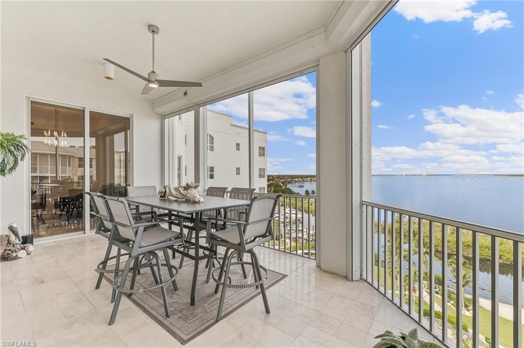 14270 Royal Harbour Ct , Unit 1019, Fort Myers, FL 33908 Photo