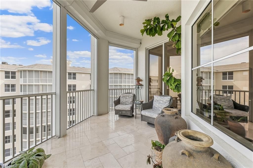 14270 Royal Harbour Ct , Unit 1019, Fort Myers, FL 33908 Photo