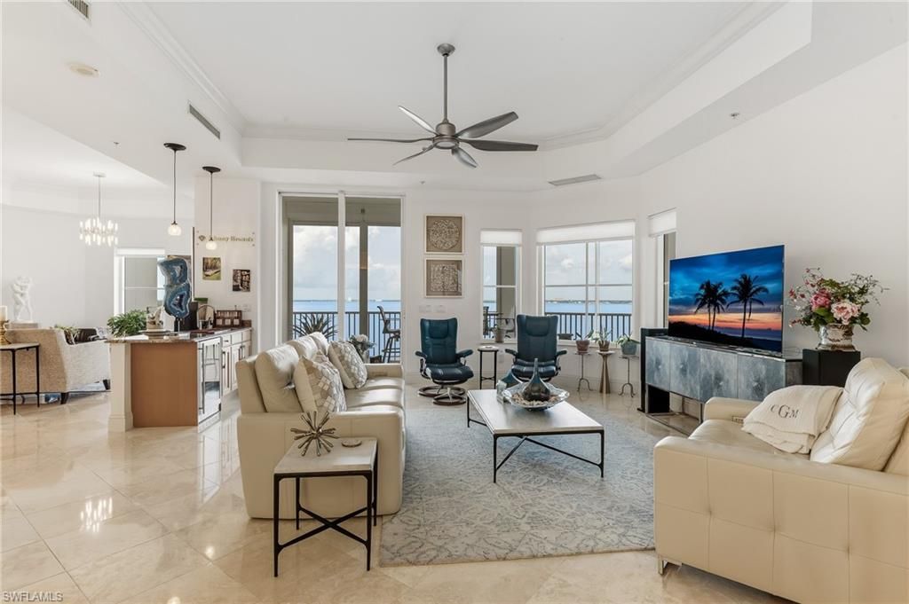 14270 Royal Harbour Ct , Unit 1019, Fort Myers, FL 33908 Photo