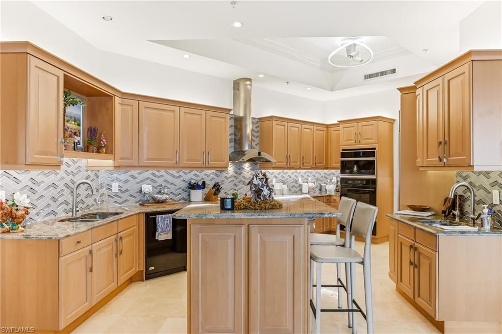 14270 Royal Harbour Ct , Unit 1019, Fort Myers, FL 33908 Photo