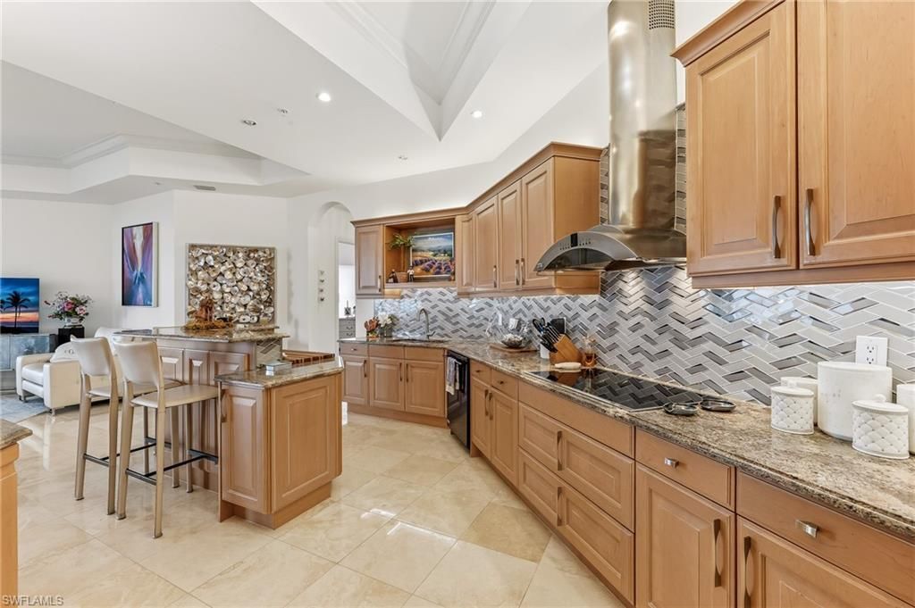 14270 Royal Harbour Ct , Unit 1019, Fort Myers, FL 33908 Photo