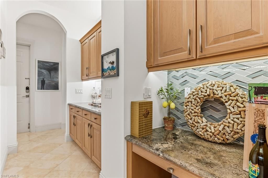 14270 Royal Harbour Ct , Unit 1019, Fort Myers, FL 33908 Photo